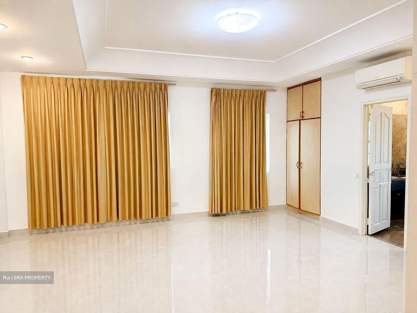 Sembawang Hills Estate (D20), Detached #601840971